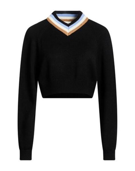  Ottod'ame - Prendas De Punto - Pullover - On Yoox.com 