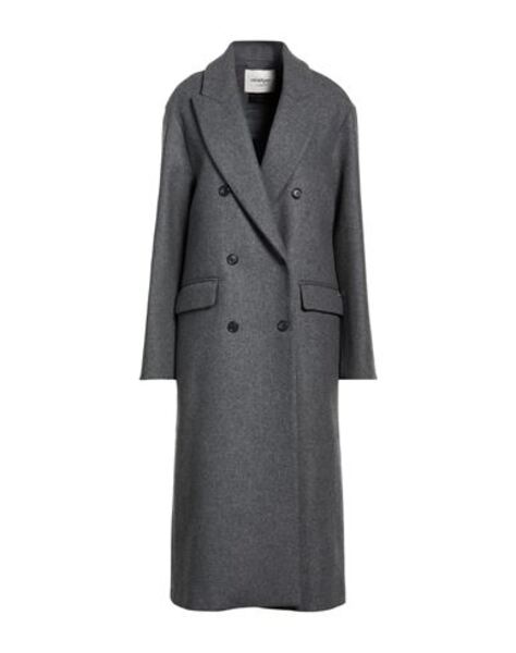  Ottod'ame - Ropa De Abrigo - Abrigos - On Yoox.com 