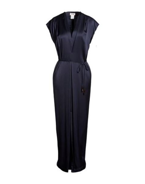  Ottod'ame - Vestidos - Vestidos Largos - On Yoox.com 