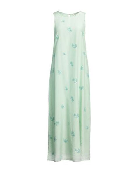  Ottod'ame - Vestidos - Vestidos Largos - On Yoox.com 