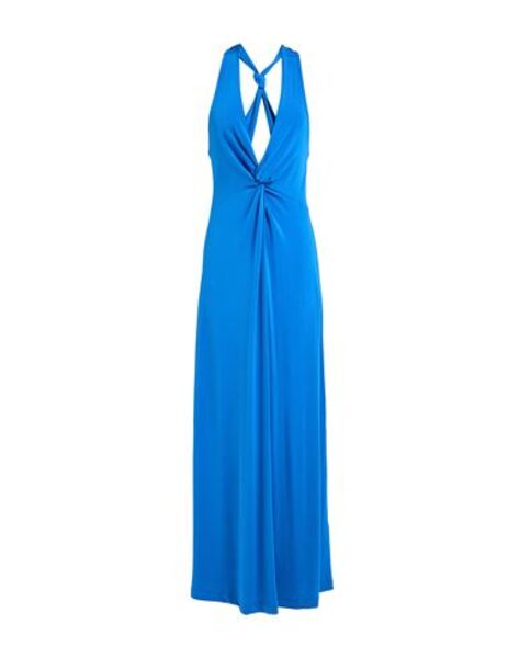  Ottod'ame - Vestidos - Vestidos Largos - On Yoox.com 