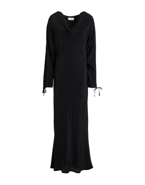  Ottod'ame - Vestidos - Vestidos Largos - On Yoox.com 