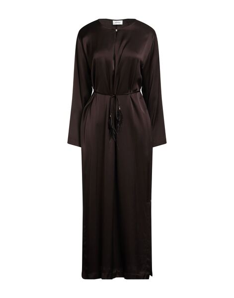  Ottod'ame - Vestidos - Vestidos Largos - On Yoox.com 