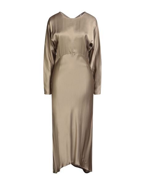  Ottod'ame - Vestidos - Vestidos Largos - On Yoox.com 
