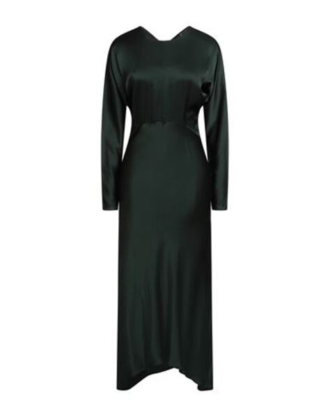  Ottod'ame - Vestidos - Vestidos Largos - On Yoox.com 