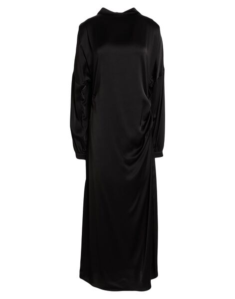  Ottod'ame - Vestidos - Vestidos Largos - On Yoox.com 