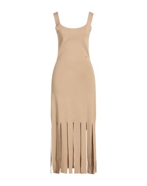  Ottod'ame - Vestidos - Vestidos Largos - On Yoox.com 