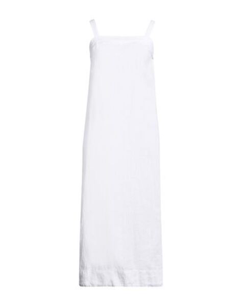  Ottod'ame - Vestidos - Vestidos Largos - On Yoox.com 