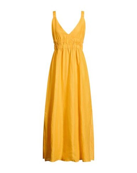  Ottod'ame - Vestidos - Vestidos Largos - On Yoox.com 