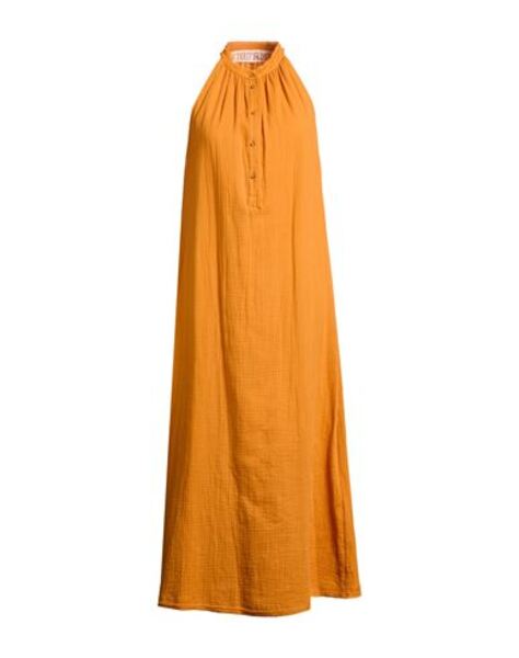 Ottod'ame - Vestidos - Vestidos Largos - On Yoox.com 