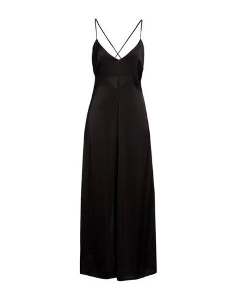  Ottod'ame - Vestidos - Vestidos Largos - On Yoox.com 