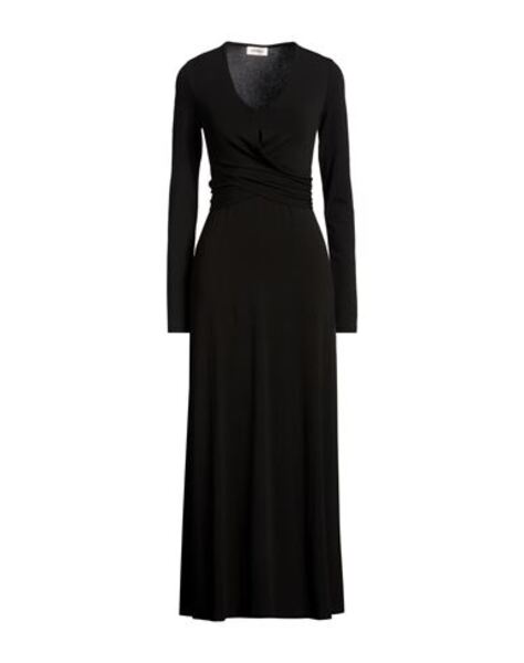  Ottod'ame - Vestidos - Vestidos Largos - On Yoox.com 