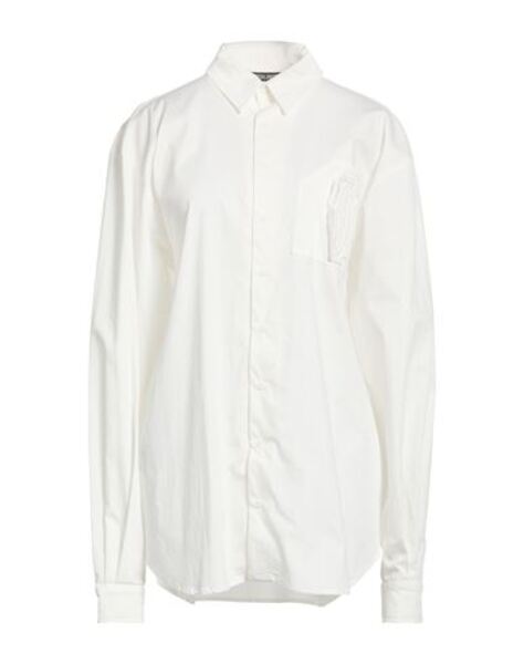  Ottolinger - Camisetas Y Tops - Camisas - On Yoox.com 