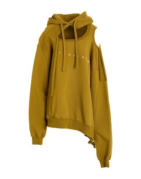  Ottolinger - Camisetas Y Tops - Sudaderas - On Yoox.com 