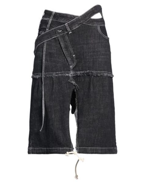  Ottolinger - Partes De Abajo - Faldas Vaqueras - On Yoox.com 