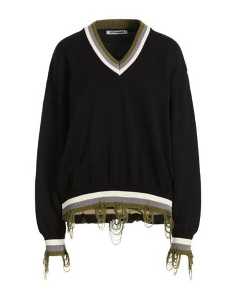  Ottolinger - Prendas De Punto - Pullover - On Yoox.com 