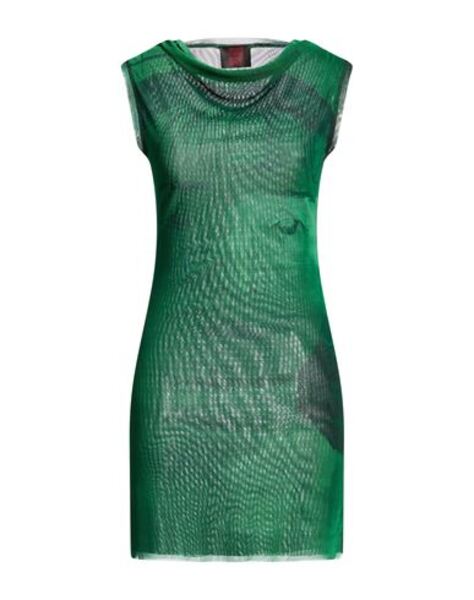  Ottolinger - Vestidos - Minivestidos - On Yoox.com 