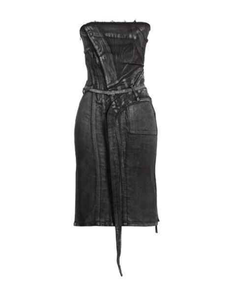  Ottolinger - Vestidos - Minivestidos - On Yoox.com 
