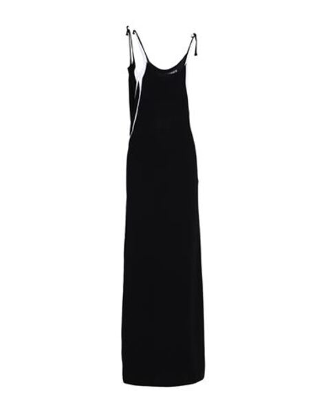  Ottolinger - Vestidos - Vestidos Largos - On Yoox.com 