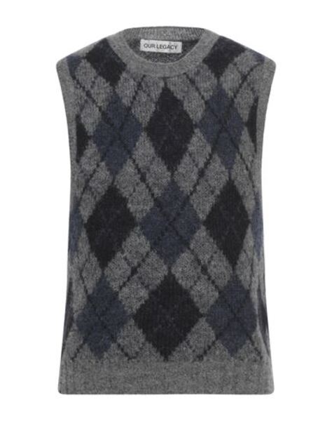  Our Legacy - Prendas De Punto - Pullover - On Yoox.com 