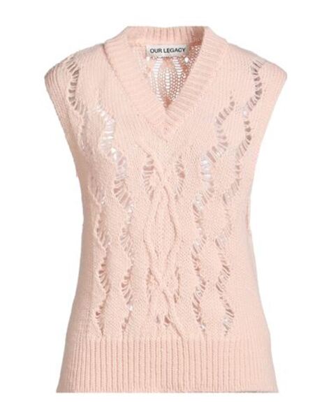  Our Legacy - Prendas De Punto - Pullover - On Yoox.com 