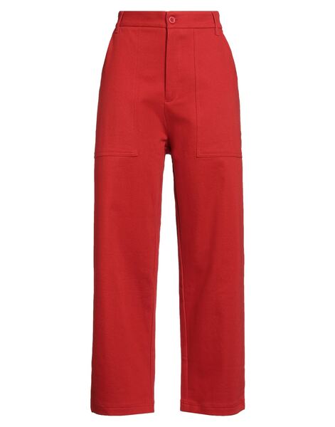  Our Sister - Partes De Abajo - Pantalones Vaqueros - On Yoox.com 