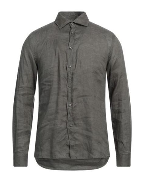  Out/fit - Camisetas Y Tops - Camisas - On Yoox.com 