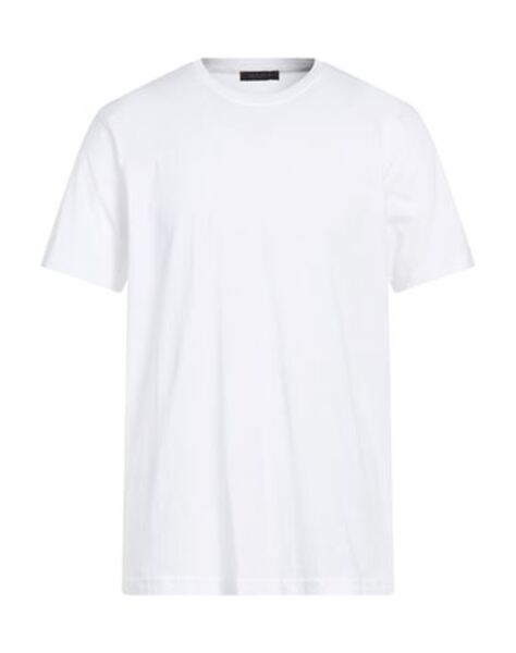  Out/fit - Camisetas Y Tops - Camisetas - On Yoox.com 