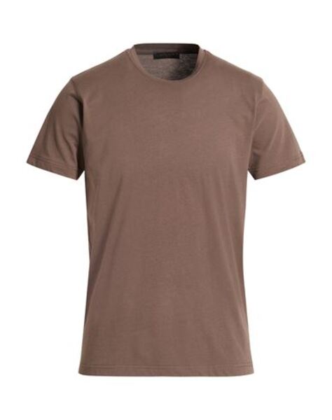  Out/fit - Camisetas Y Tops - Camisetas - On Yoox.com 