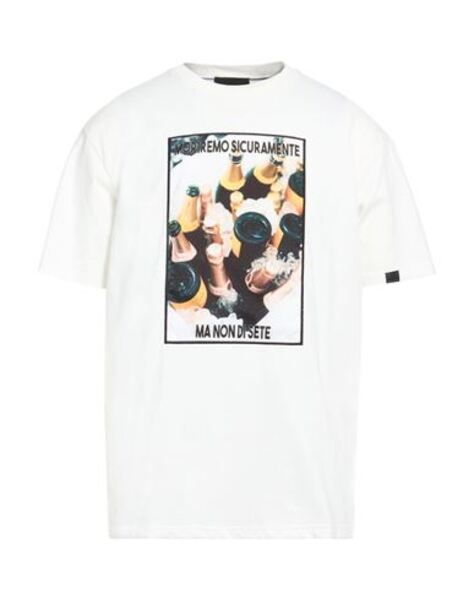  Out/fit - Camisetas Y Tops - Camisetas - On Yoox.com 