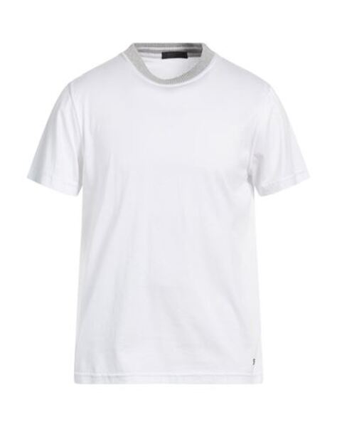  Out/fit - Camisetas Y Tops - Camisetas - On Yoox.com 