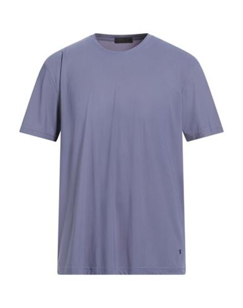  Out/fit - Camisetas Y Tops - Camisetas - On Yoox.com 