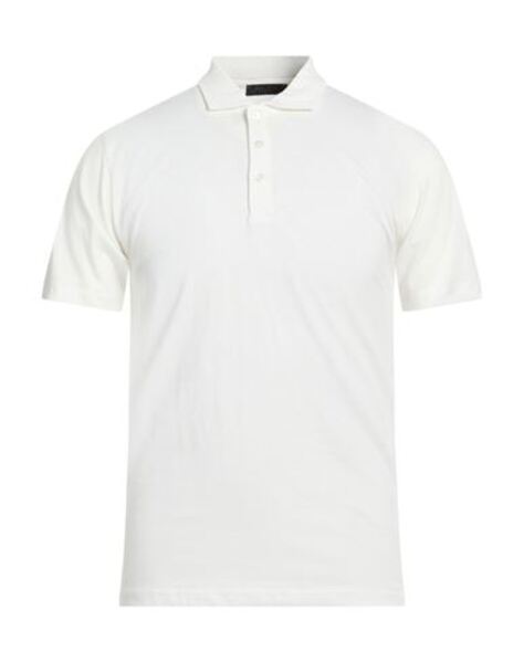  Out/fit - Camisetas Y Tops - Polos - On Yoox.com 