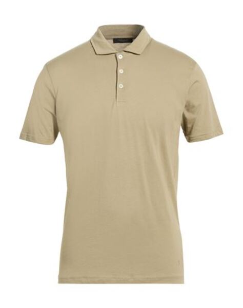  Out/fit - Camisetas Y Tops - Polos - On Yoox.com 