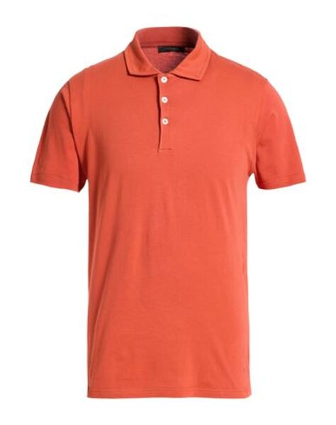  Out/fit - Camisetas Y Tops - Polos - On Yoox.com 