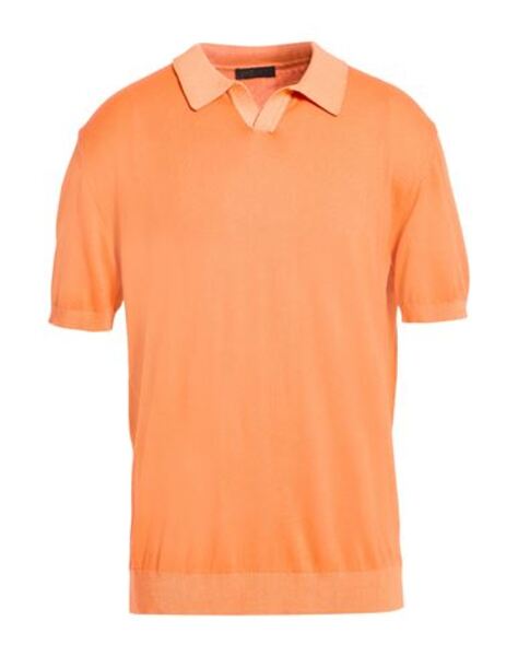  Out/fit - Camisetas Y Tops - Polos - On Yoox.com 