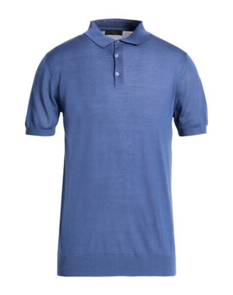  Out/fit - Camisetas Y Tops - Polos - On Yoox.com 
