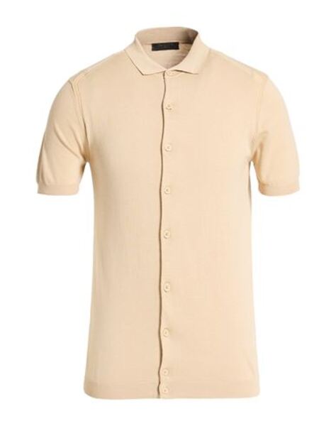  Out/fit - Prendas De Punto - Cárdigans - On Yoox.com 