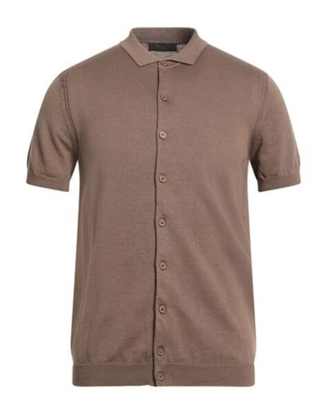  Out/fit - Prendas De Punto - Cárdigans - On Yoox.com 