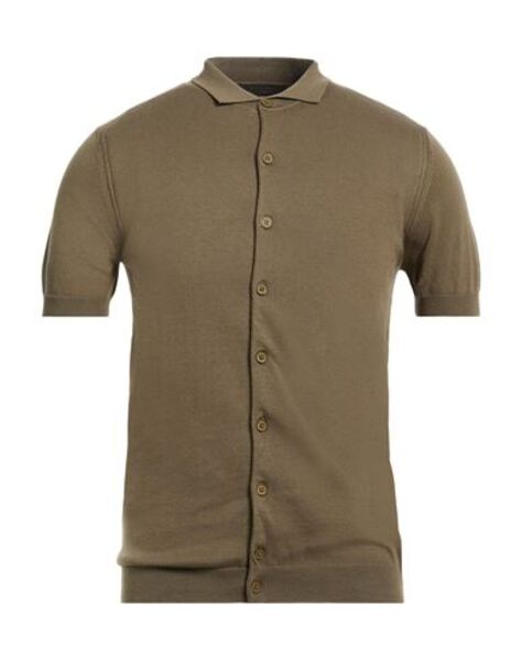  Out/fit - Prendas De Punto - Cárdigans - On Yoox.com 