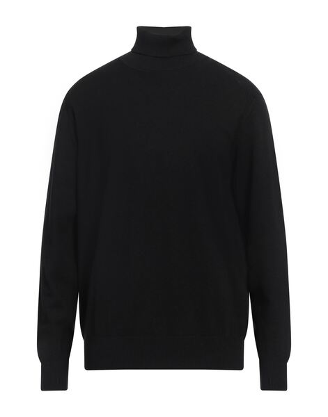  Out/fit - Prendas De Punto - Cuello Alto - On Yoox.com 