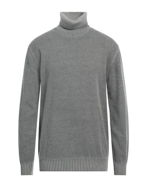  Out/fit - Prendas De Punto - Cuello Alto - On Yoox.com 