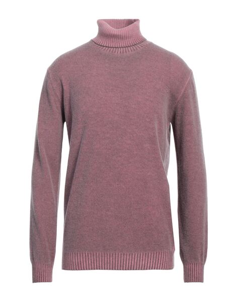  Out/fit - Prendas De Punto - Cuello Alto - On Yoox.com 