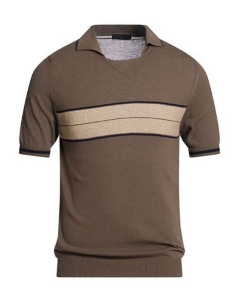  Out/fit - Prendas De Punto - Pullover - On Yoox.com 