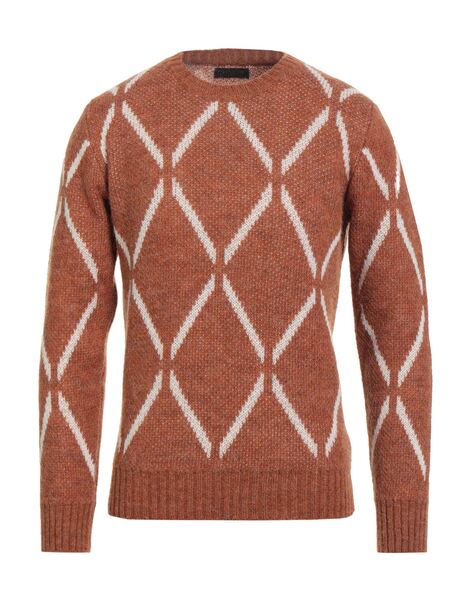  Out/fit - Prendas De Punto - Pullover - On Yoox.com 