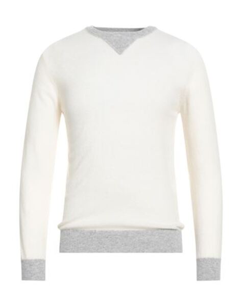  Out/fit - Prendas De Punto - Pullover - On Yoox.com 