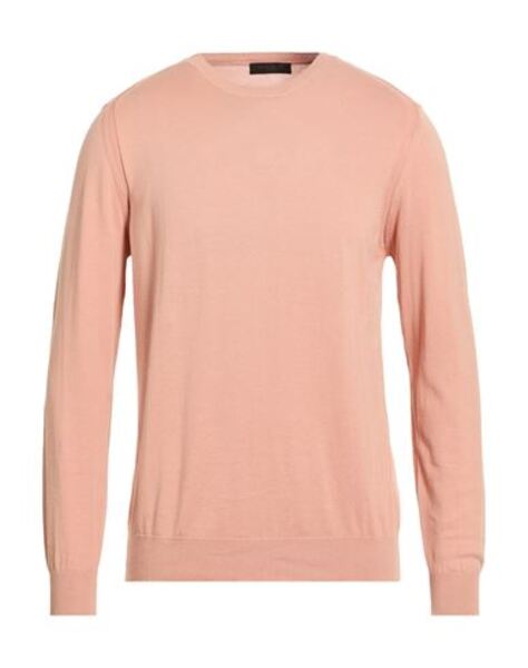  Out/fit - Prendas De Punto - Pullover - On Yoox.com 