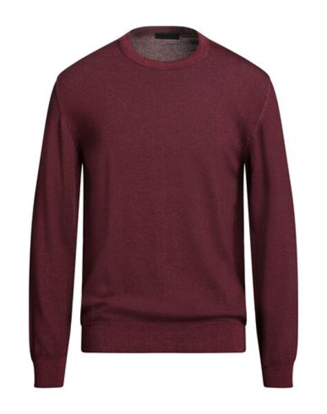  Out/fit - Prendas De Punto - Pullover - On Yoox.com 