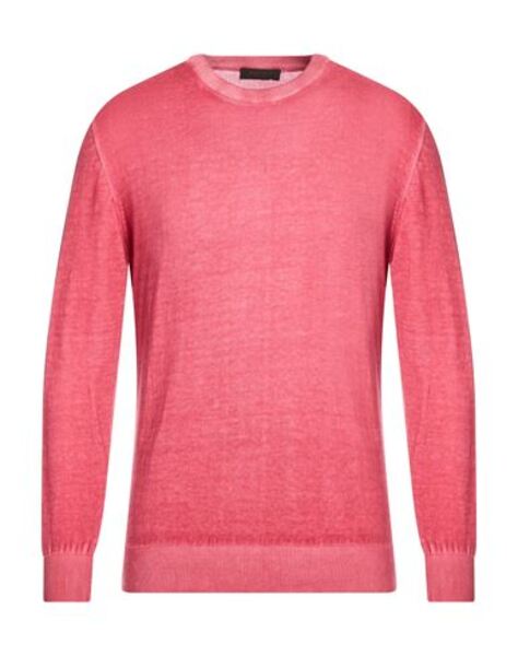  Out/fit - Prendas De Punto - Pullover - On Yoox.com 