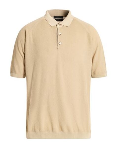  Out/fit - Prendas De Punto - Pullover - On Yoox.com 